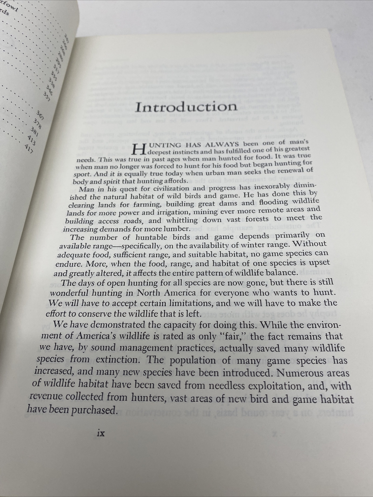 Outdoor Life Ser.: Complete Book of Hunting by Clyde Ormond (1972, Hardcover,…
