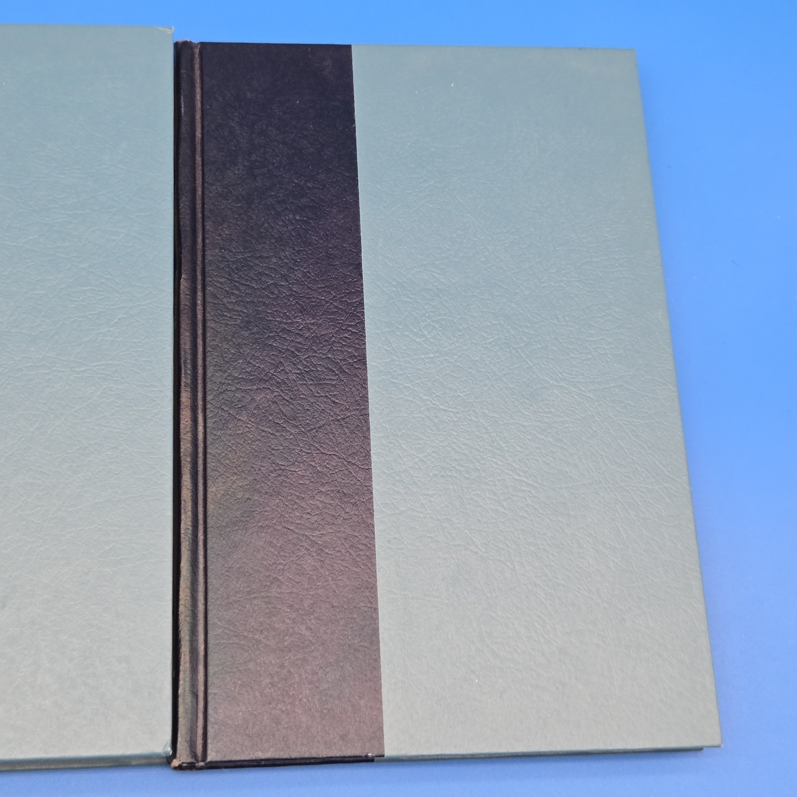 Kurt Vonnegut Jr Lot 3 Delacorte Hardcover Books Slaughterhouse Sirens Breakfast
