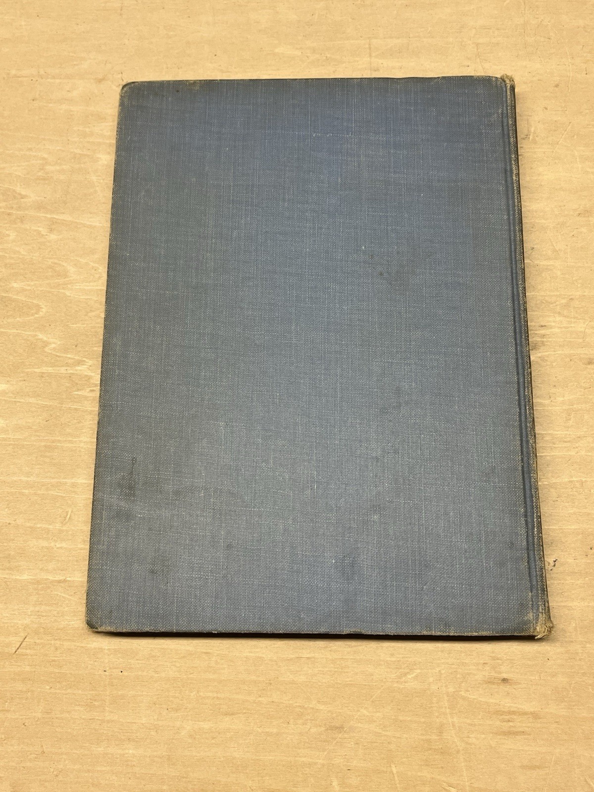 Oliver Twist by Charles Dickens (Young Readers‘ Edition) HC