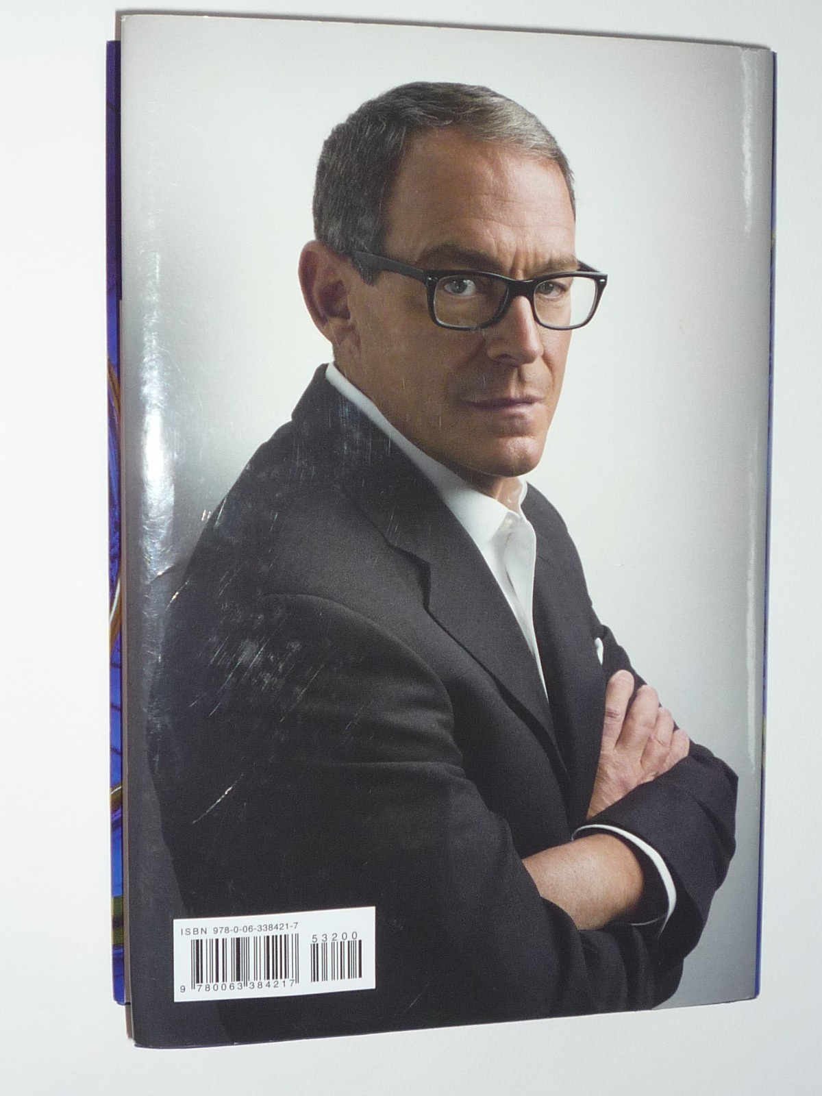 INSIDE JOB: A Novel by Daniel Silva (BRAND-NEW, 2025, HC, First Ed.) $7.95