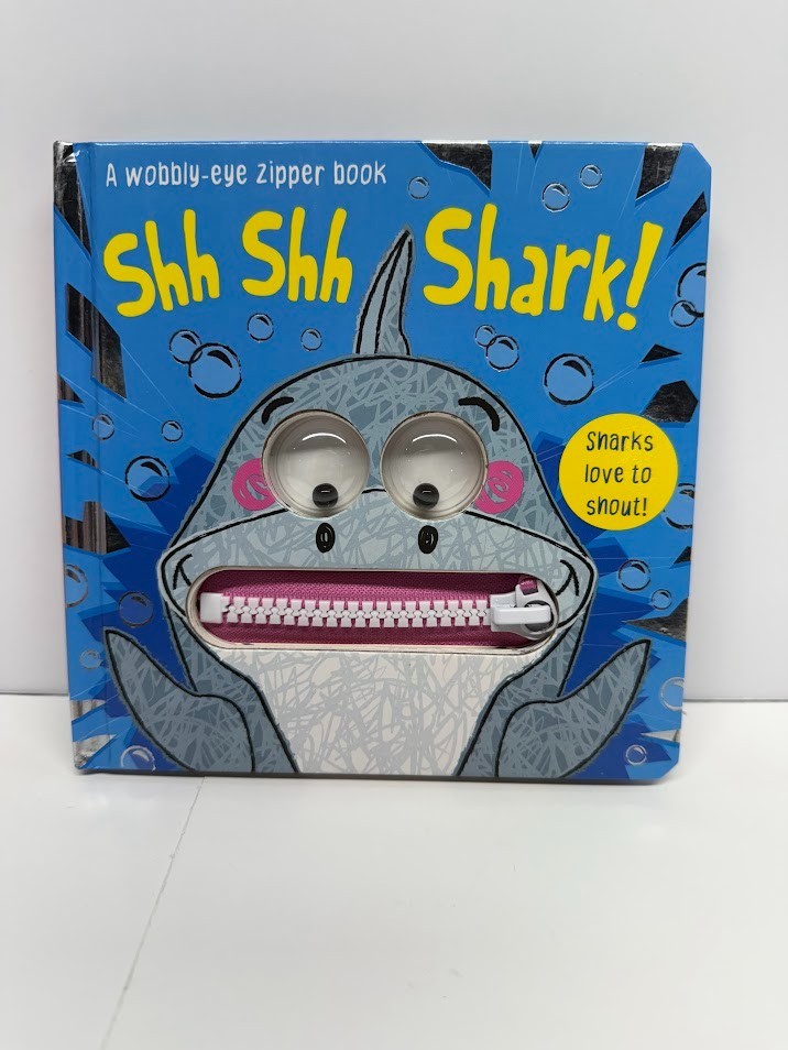 Preschool Interactive Learning Lift The Flap Books Lot Of 5 Mixed Titles