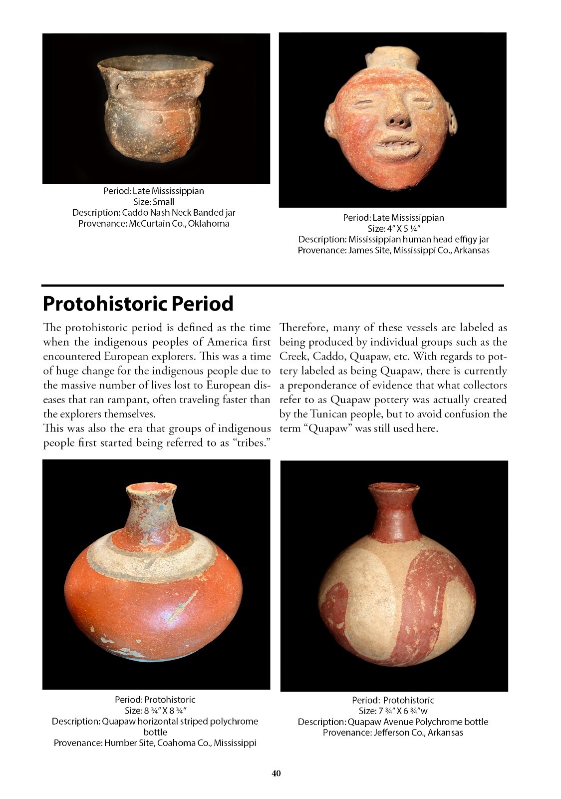 NEW 16th Ed. Official Overstreet Indian Arrowheads Identification & Price Guide