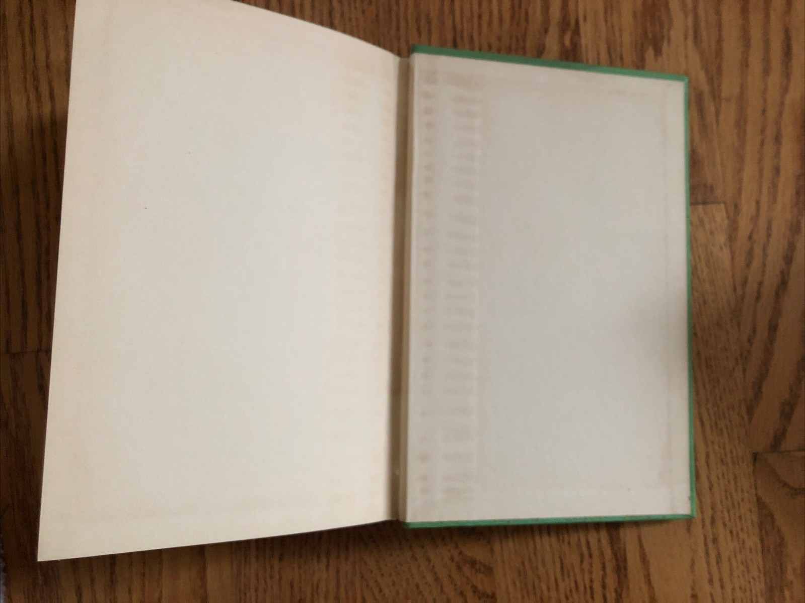 Lot 4 Vtg Peter B. Kyne Novels 1910s-1930s HC Comrade Cappy Enchanted Also Serve