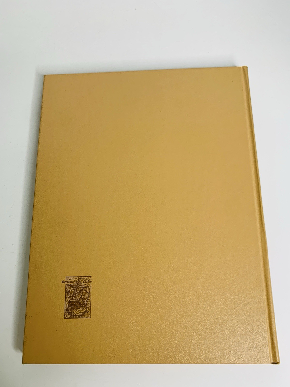1963 The New World Vol 1 Time Life Hardcover Book by Richard Morris Vintage