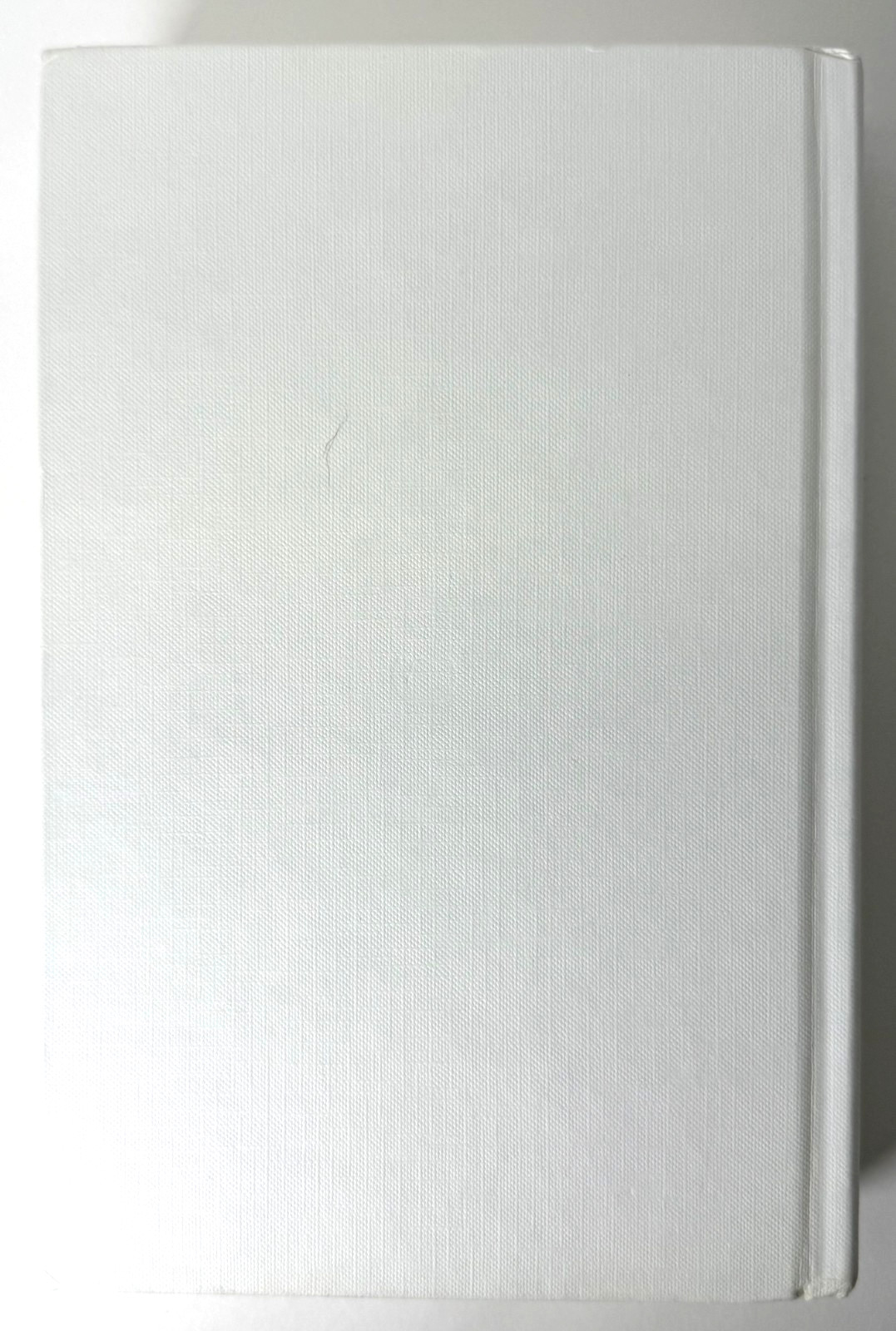 The Goldfinch (Pulitzer) by Donna Tartt, 2013 HCDJ 1st ed 1st printing in Mylar