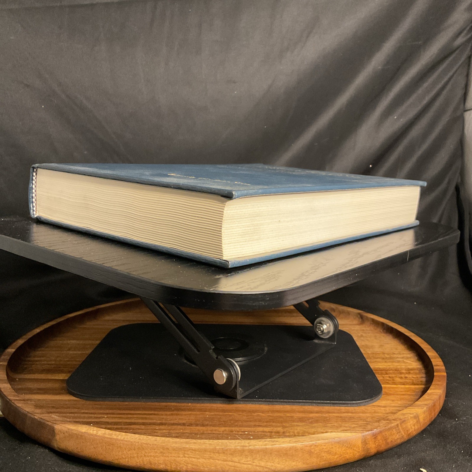Insurance Law and Regulation: Cases and Material SIGNED by Ken Abraham For MJG
