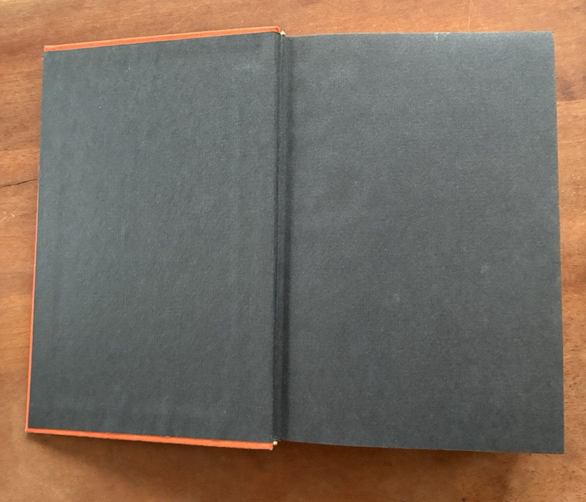 1973 Breakfast of Champions Kurt Vonnegut 1st Edition 1st Printing + Dust Jacket