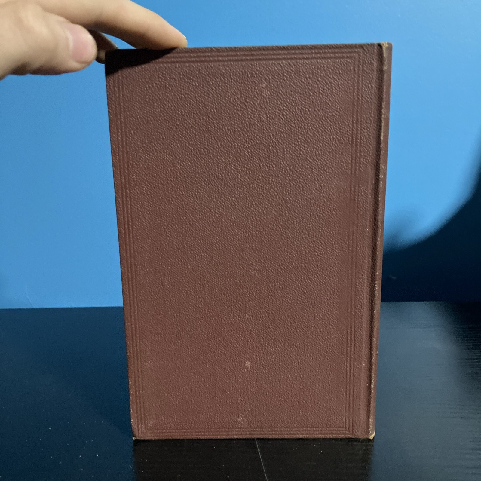 Practical Horseshoeing By G. Fleming 1884 D. Appleton Hardcover