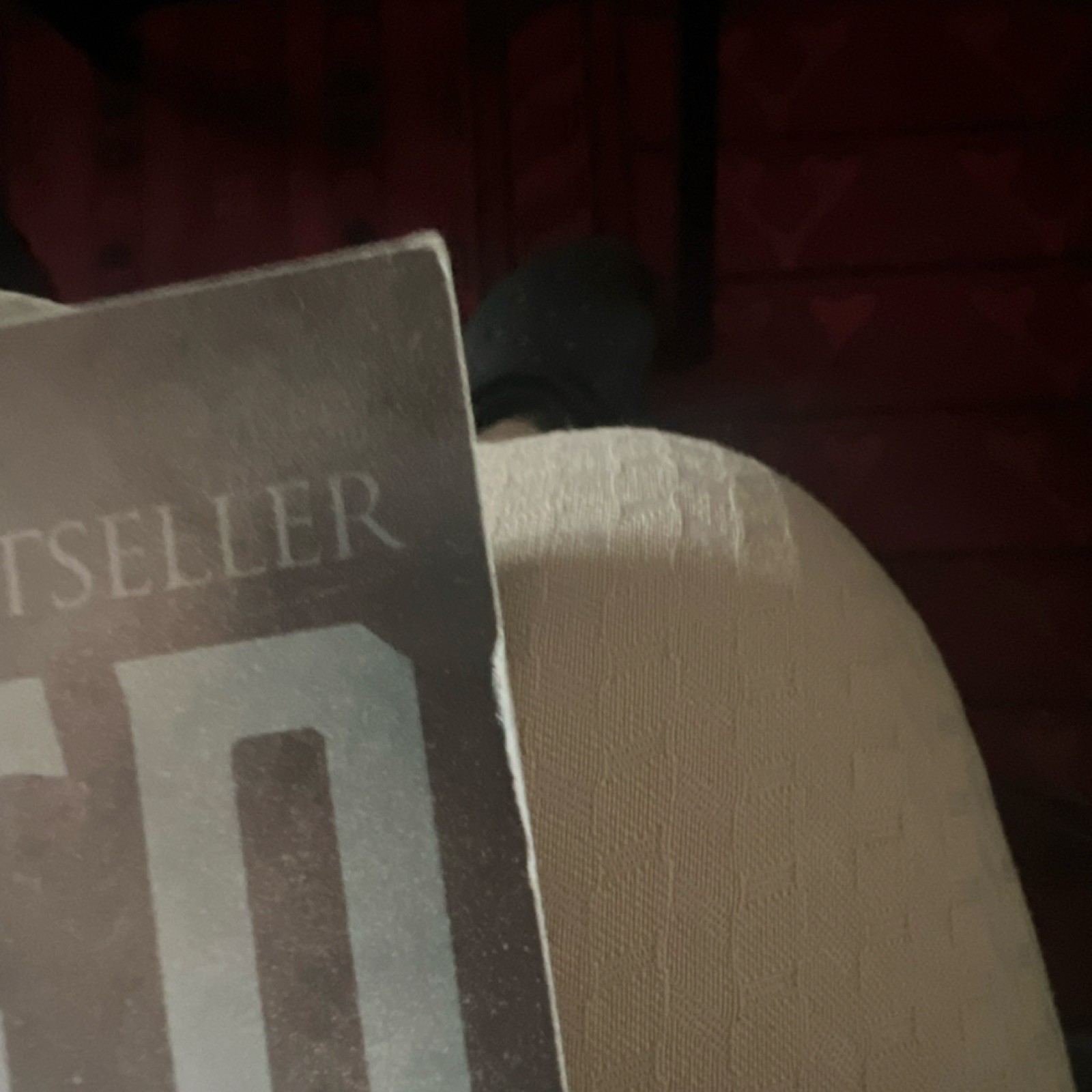 Wired: Paperback by Douglas E. Richards, Permuted Press 2018, Thriller, Science