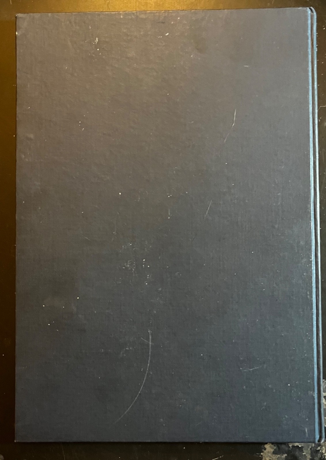 EIGHTH BOMB SQUAD L-NI KOREA JUL-DEC 1952 A-26 NITE INTRUDER WARLOG UNIT HISTORY