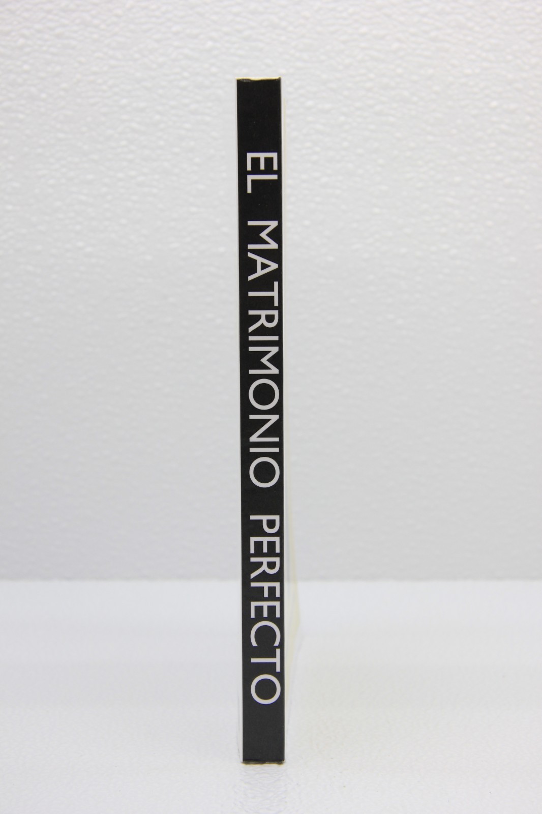 El Matrimonio Perfecto, Paperback by Weor, V. M. Samael Aun – Good