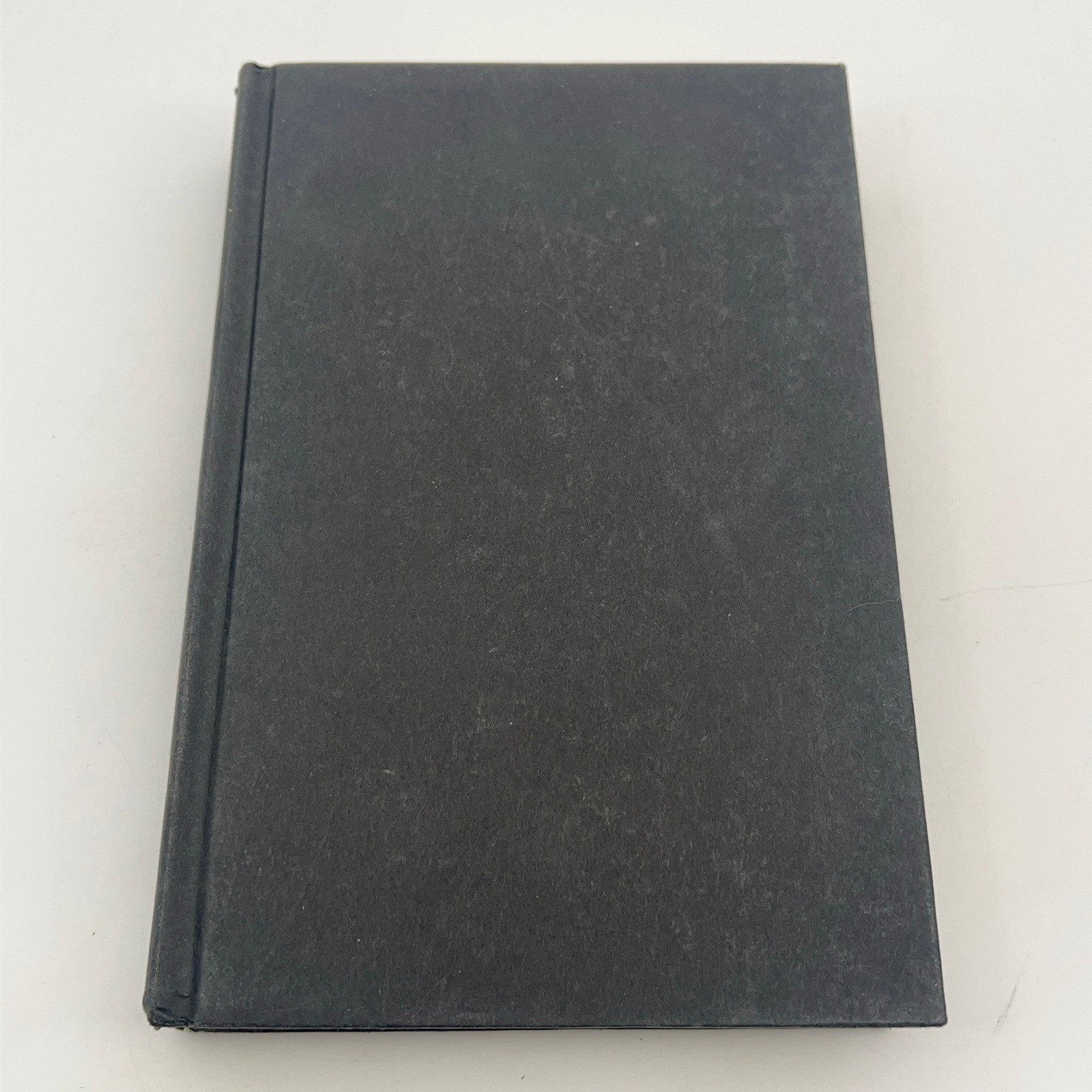 Year’s Best SF 1996 David G Hartwell Hardcover Sci-Fi Anthology