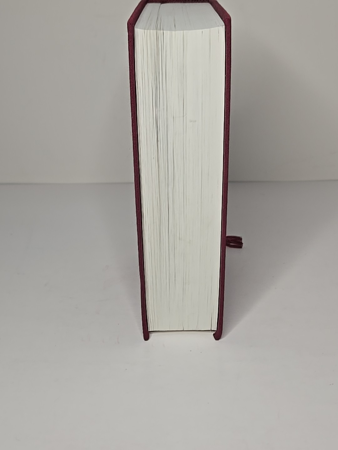 Anna Karinina By Leo Tolstoy, Hardcover, Penguin Classics, 2013