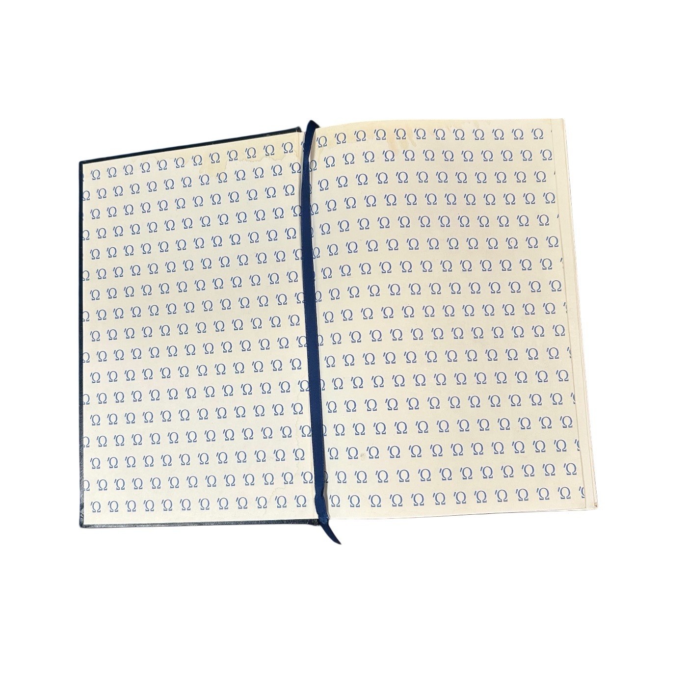 Mary Summer Rain on Dreams: A Quick-Reference Guide 14,500 Dream Symbols