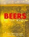 beers of the world