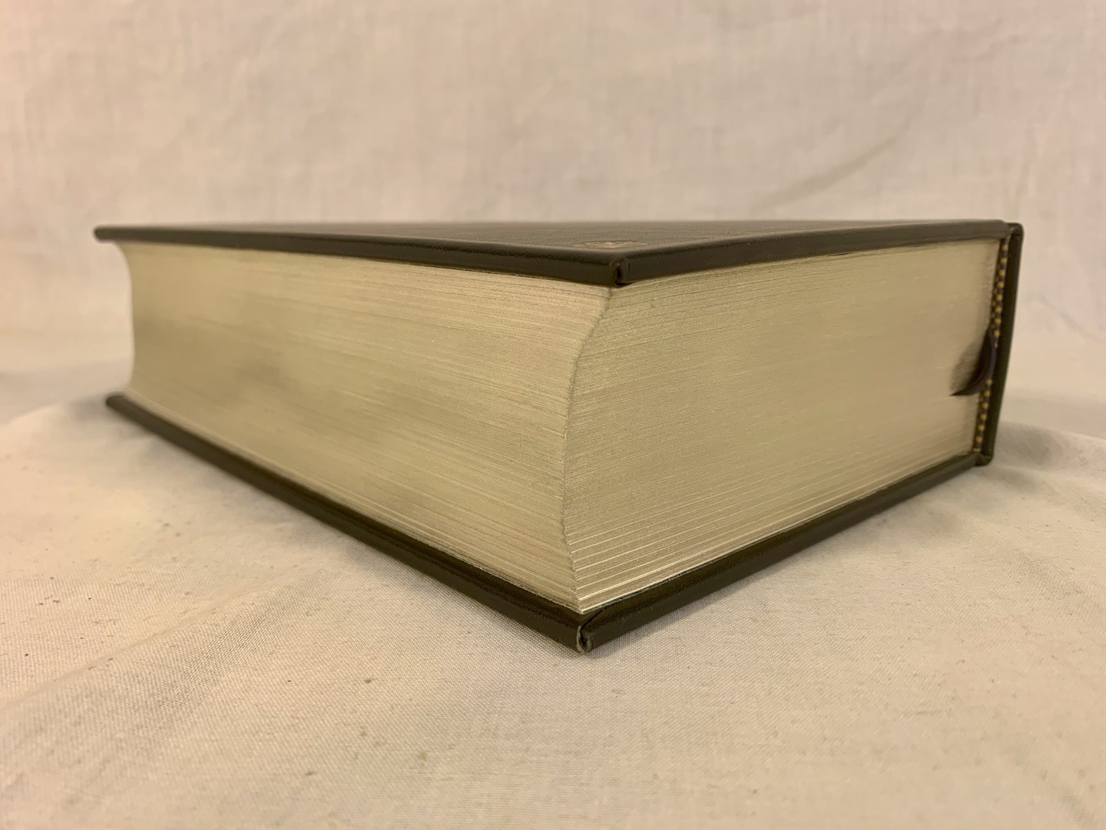 Osler PRINCIPLES & PRACTICES OF MEDICINE Classic of Medicine 1978 Near Mint