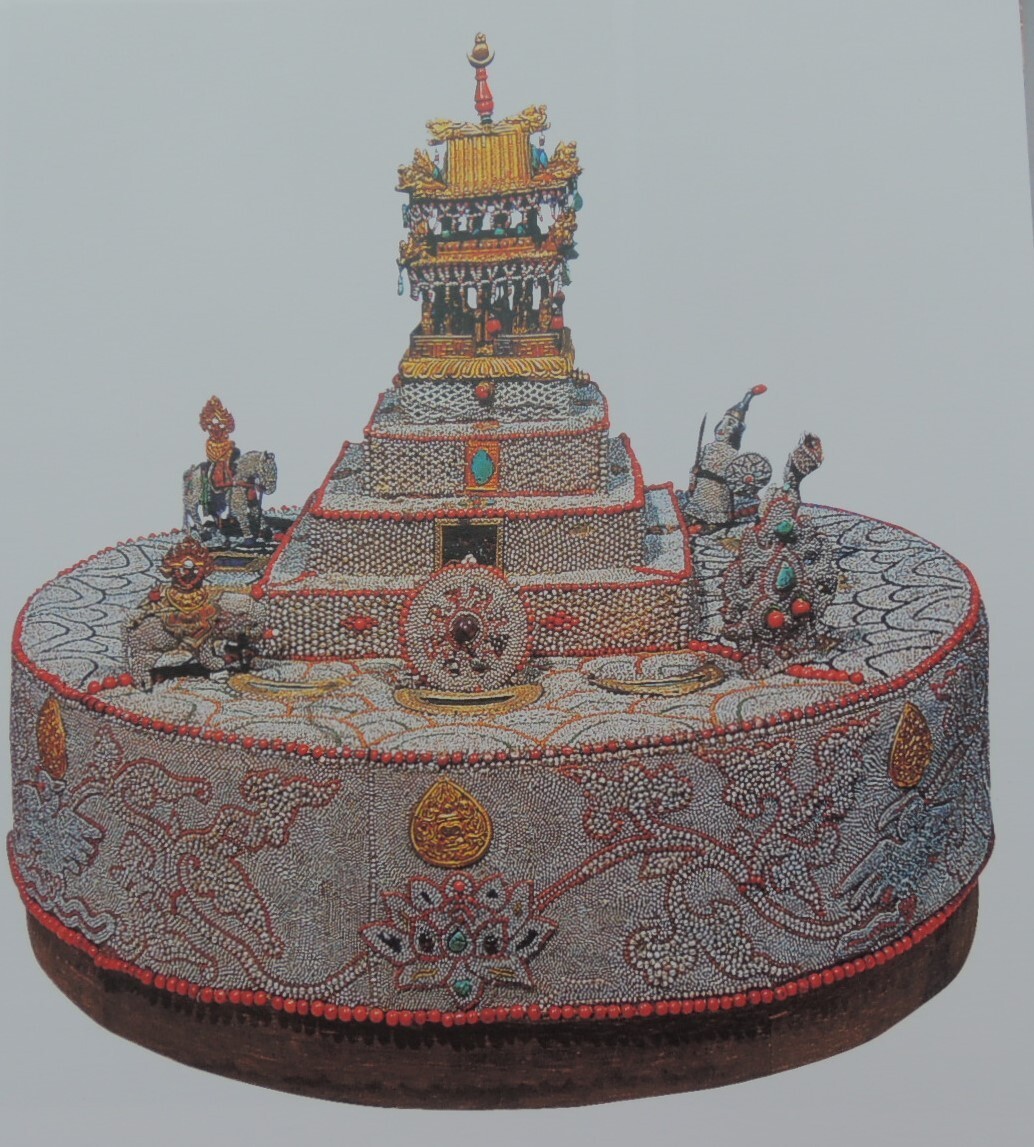 China World Heritage Sites photos, English-Chinese text, 864 pages, free postage
