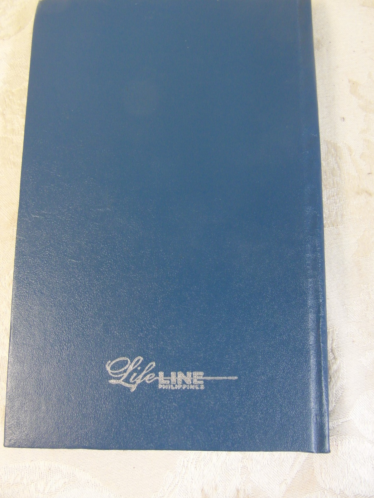 The Spirit World by Clarence Larkin 1921 – No Dust Cover