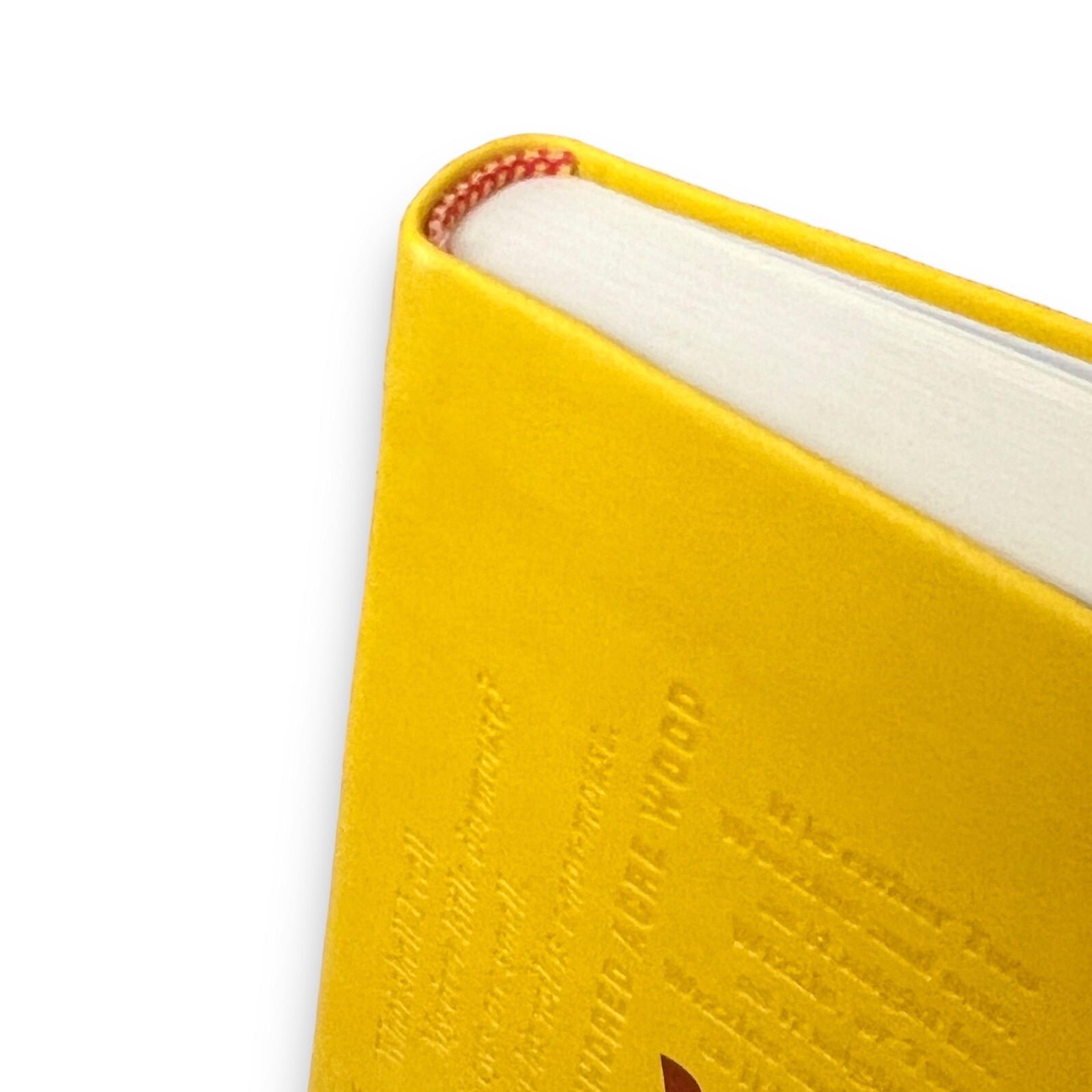 Winnie-the-Pooh by Milne ILLUSTRATED Flexi Bound Faux Leather Classics Gift Book