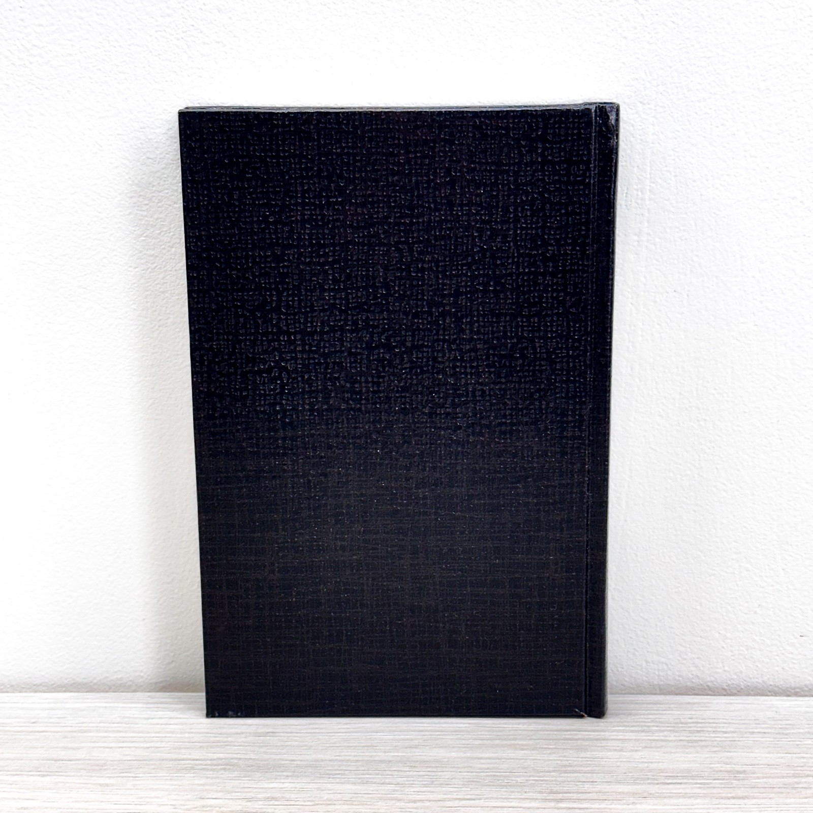 Believe and Be Saved – Oliver B. Greene – 1985 Hardcover – Gospel Hour UNREAD