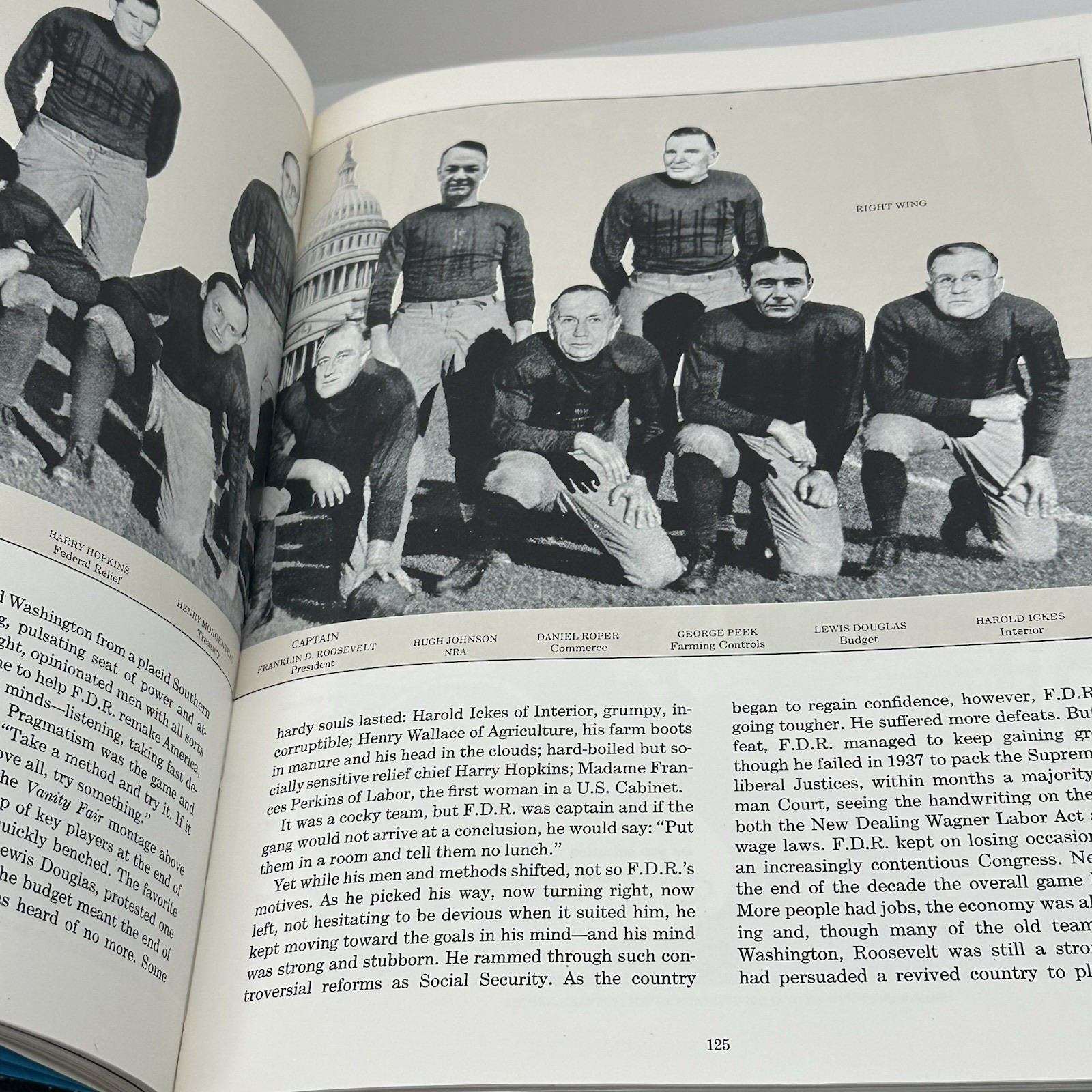 Time Life Books This Fabulous Century 8 Volume Set 1870-1970 Complete HC
