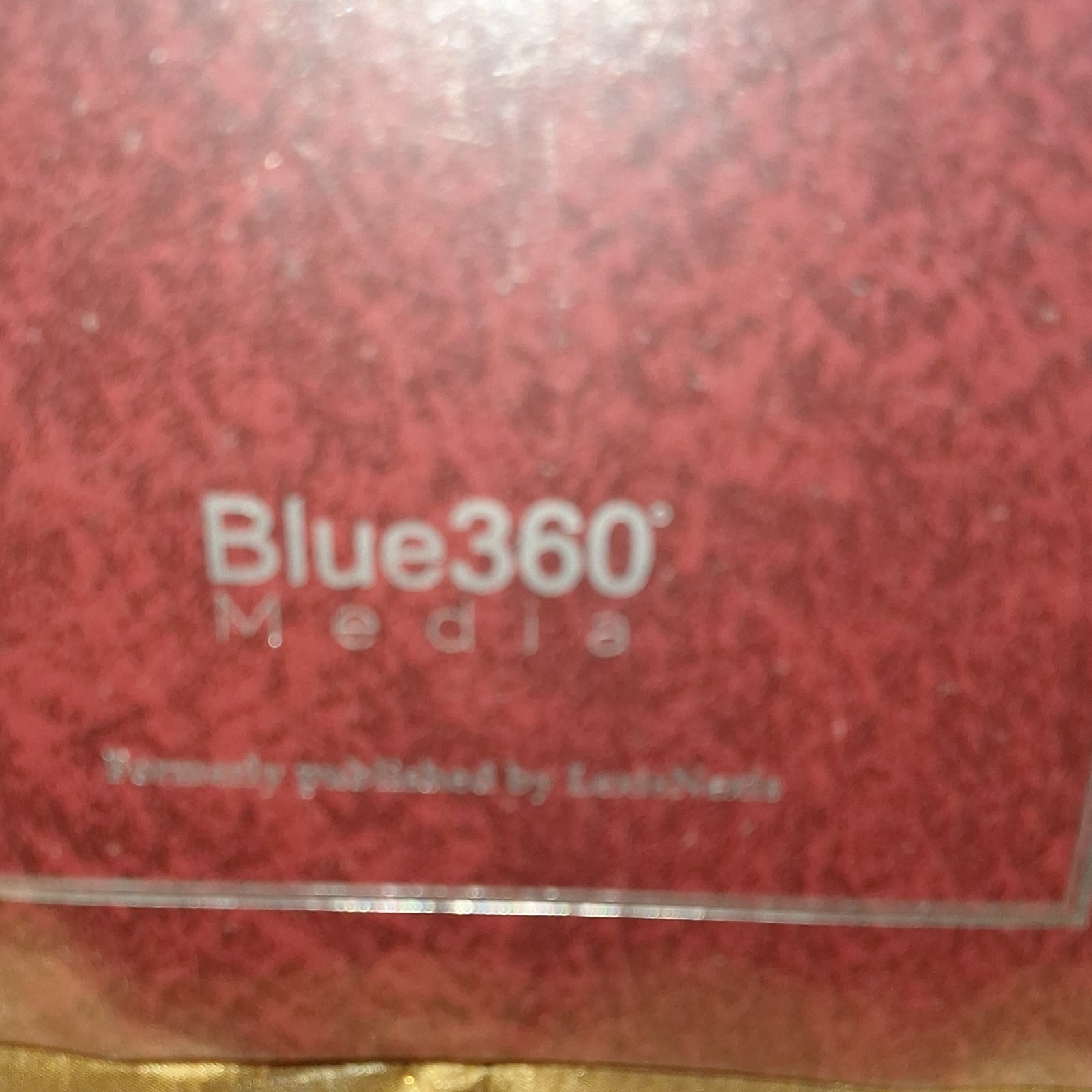 Illinois Criminal and Traffic Law Manual Blue360 Media 2017 Edition Paperback