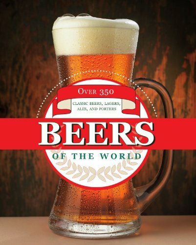 Beers of the World