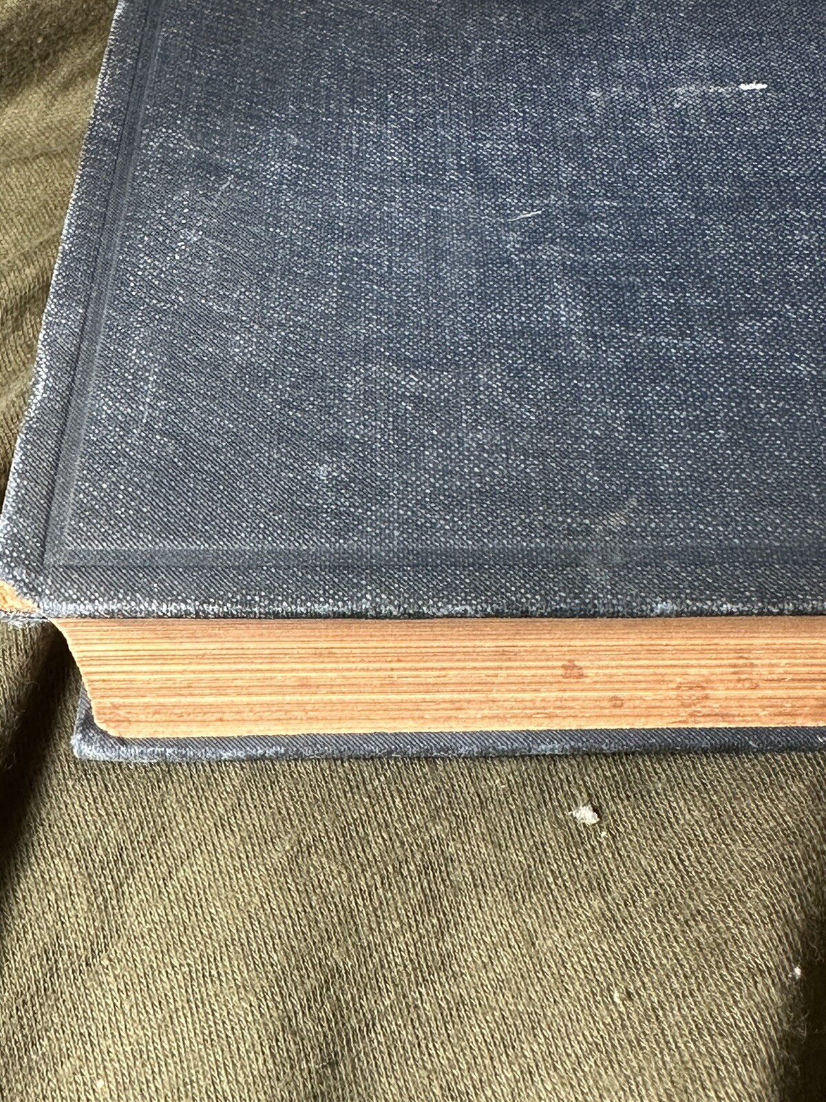 Man, God And Immortality: Thoughts On Human Progress. Macmillan Company (1927).