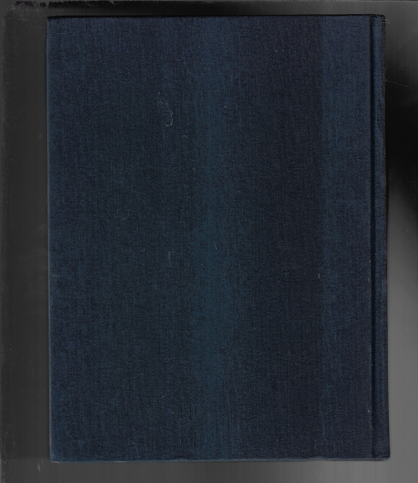 Sleeping Beauty: Memorial Photography in America (Rev Ed) by Stanley B. Burns