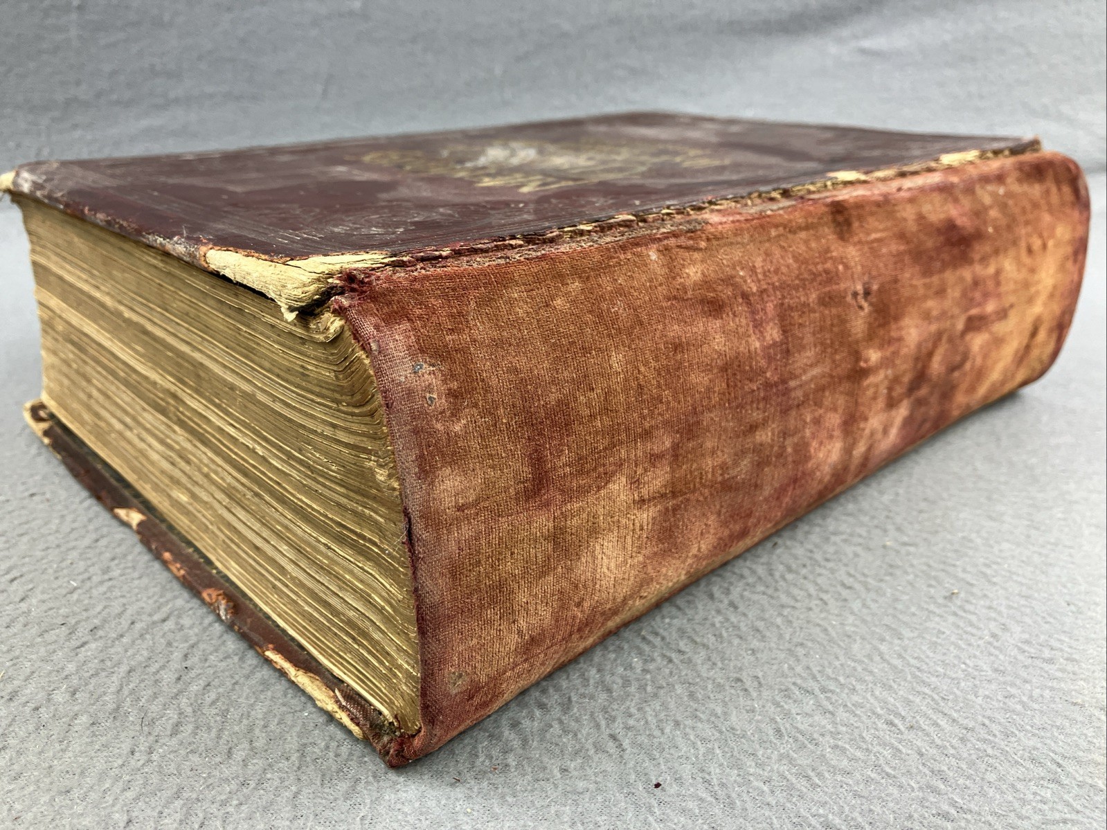 Memoirs of Georgia: Containing Historical Accounts of the State’s Civil…