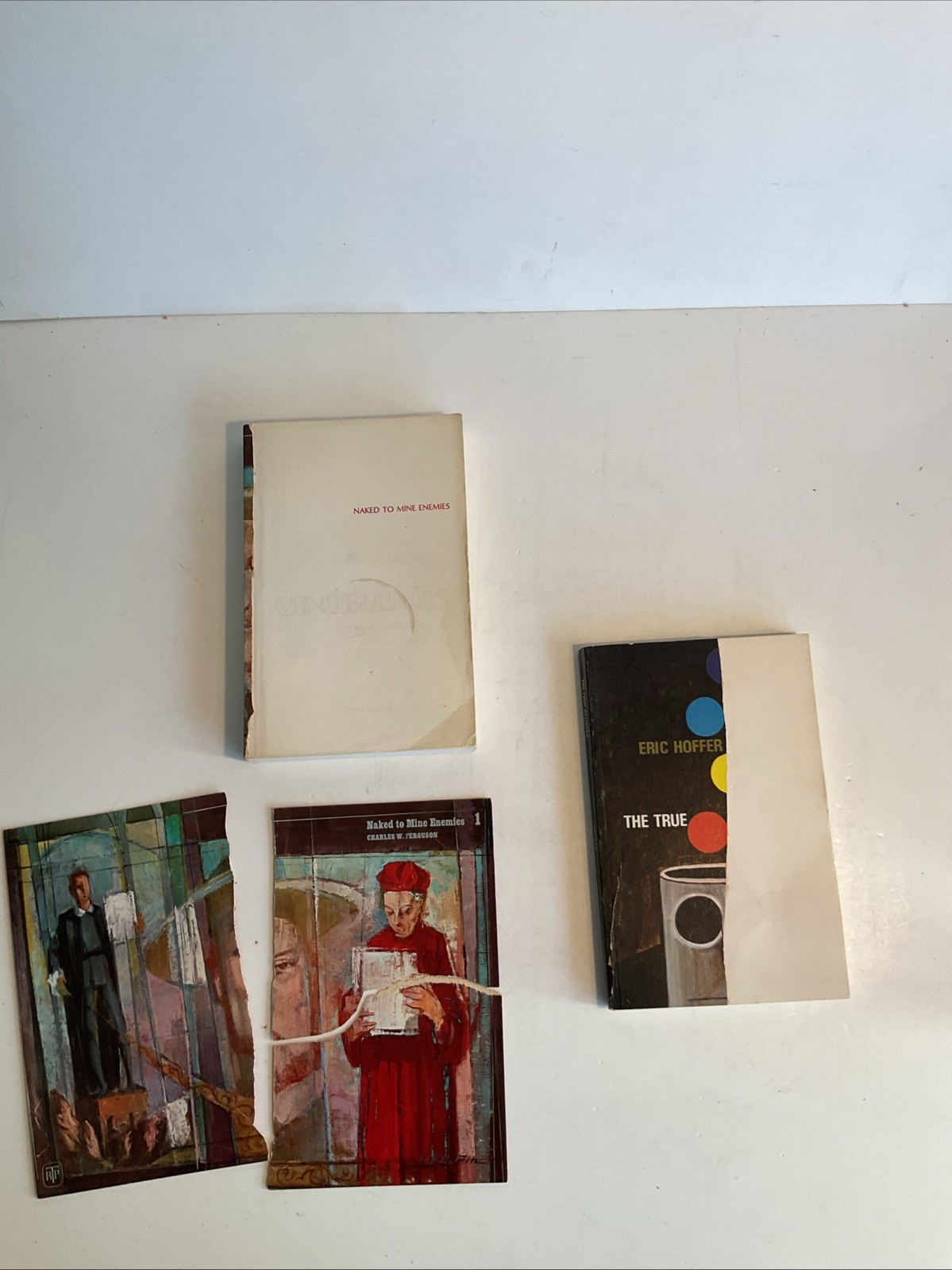 17 Time Life Reading Program Special Edition Paperback Classic Books Lot #3