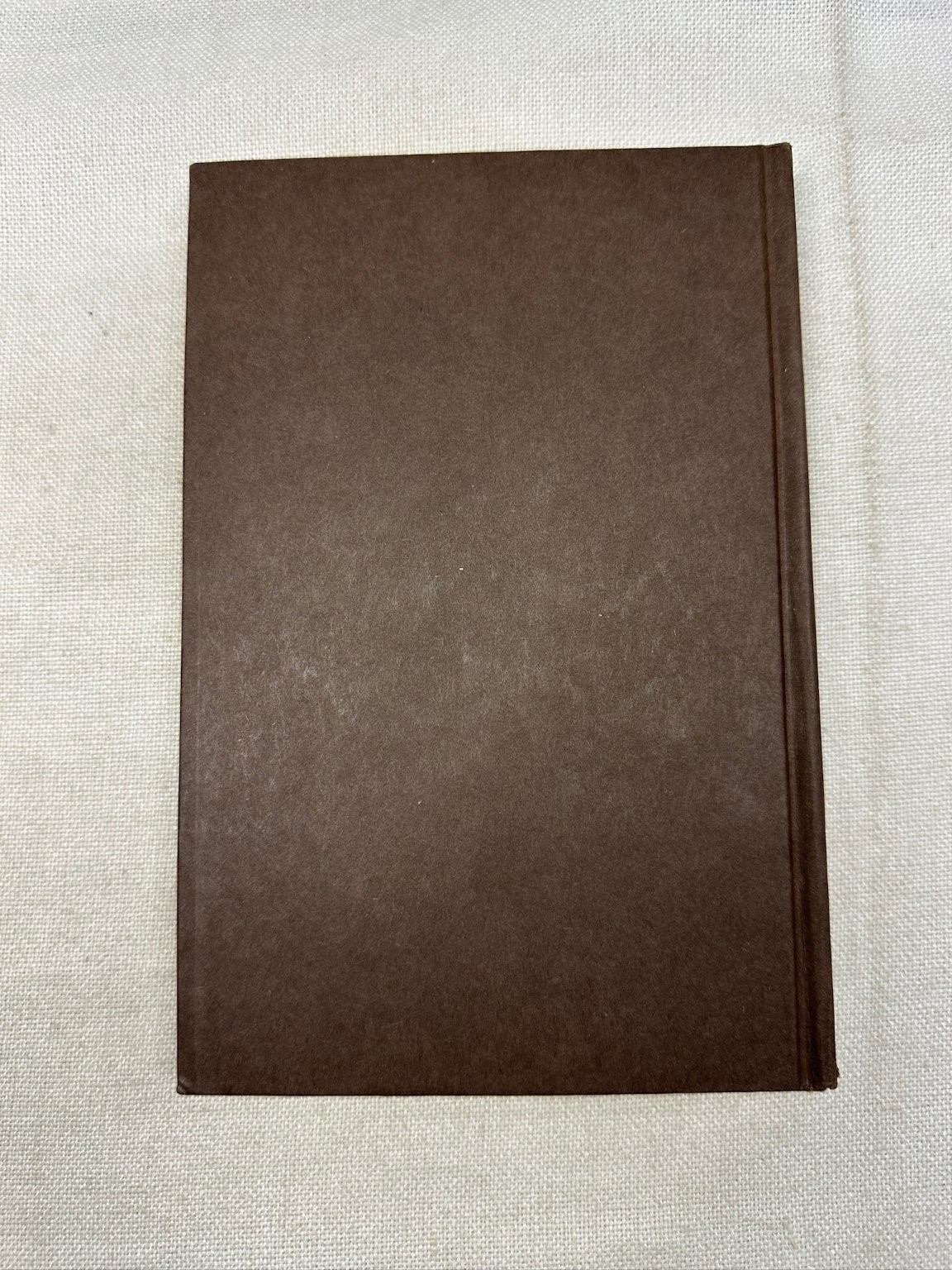Stillwatch Mary Higgins Clark 1984 Thriller Novel Simon and Schuster