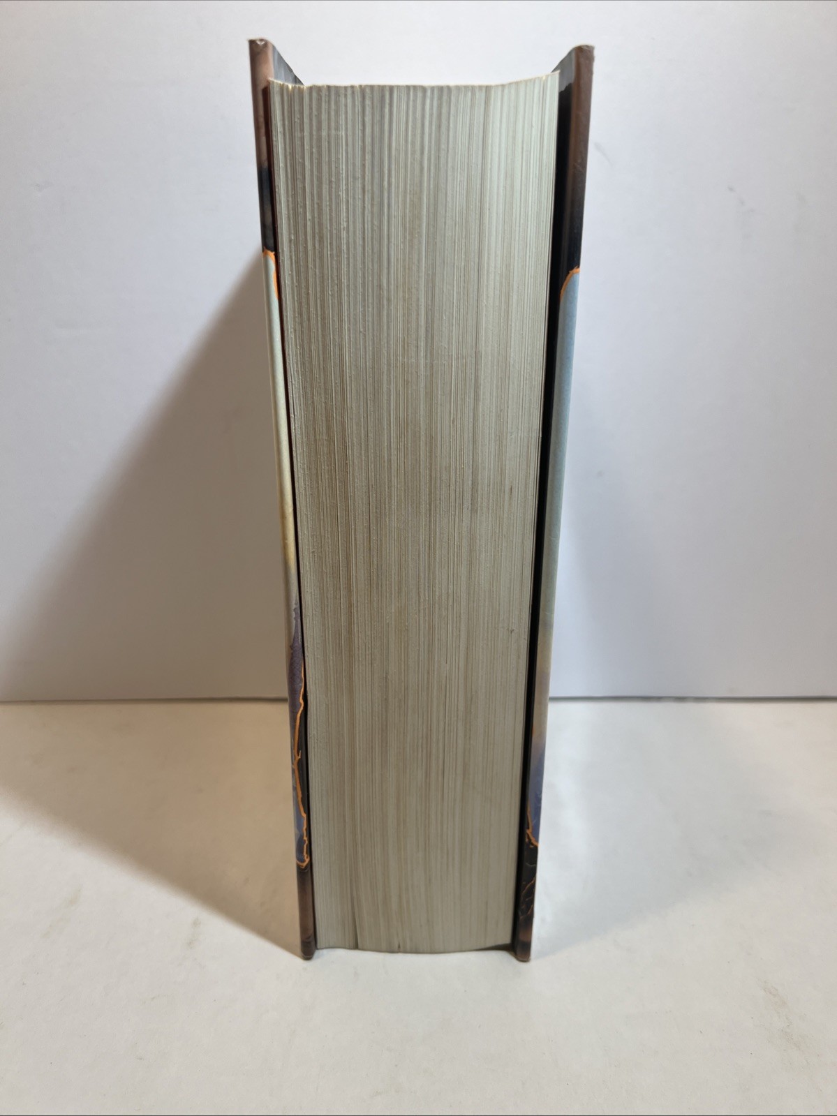 To Green Angel Tower by Tad Williams, First/1st (DAW, 1993) Vintage Fantasy HC