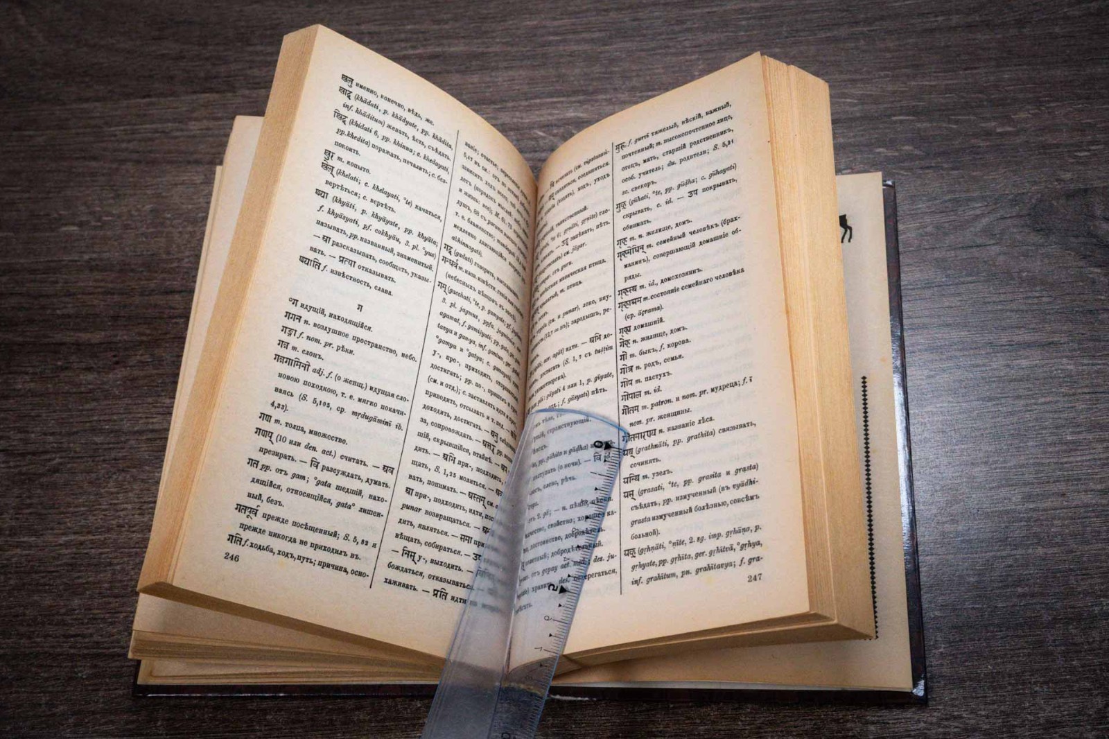 Санскрит Издательство Лань 2001 Sanskrit 480 pages