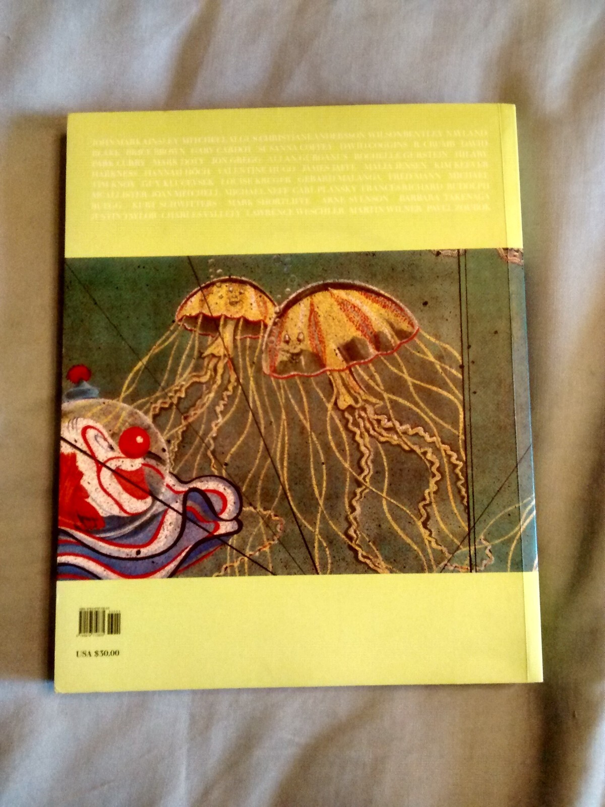 The SIENESE SHREDDER #4 Art, Design & Music zine (w/ CD)-’10 1st PB Print *RARE!