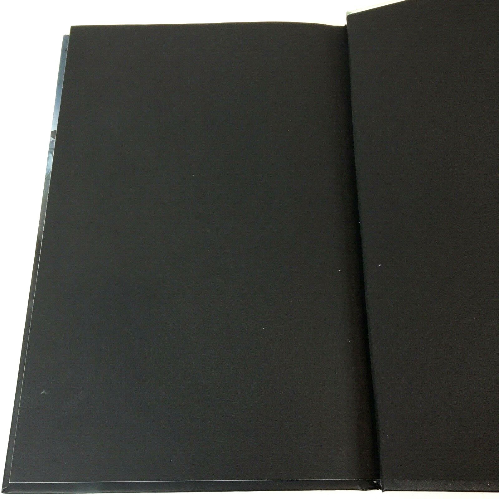 DC Comics New Suicide Squad Pure Insanity & Injustice Gods Among Us & StarWars