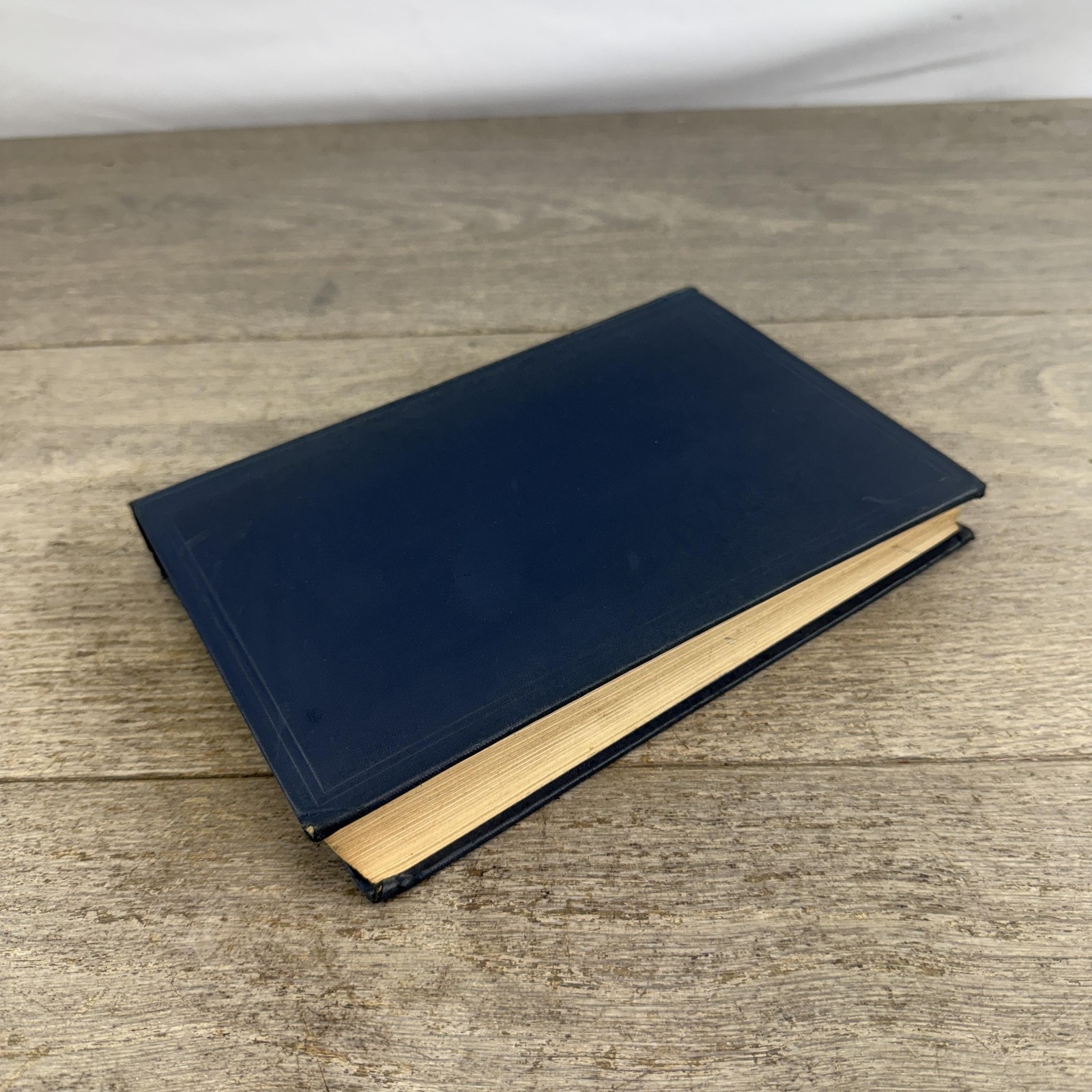 Vintage From Aether to Cosmos Celestine N. Bittle Hardcover 1946 2nd Printing