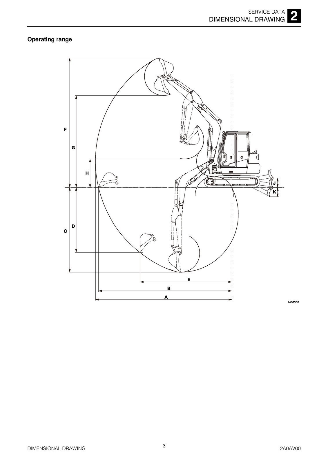 TAKEUCHI TB260 MINI EXCAVATOR WORKSHOP MANUAL – COIL BOUND, COVERS, XL FOLDOUTS!