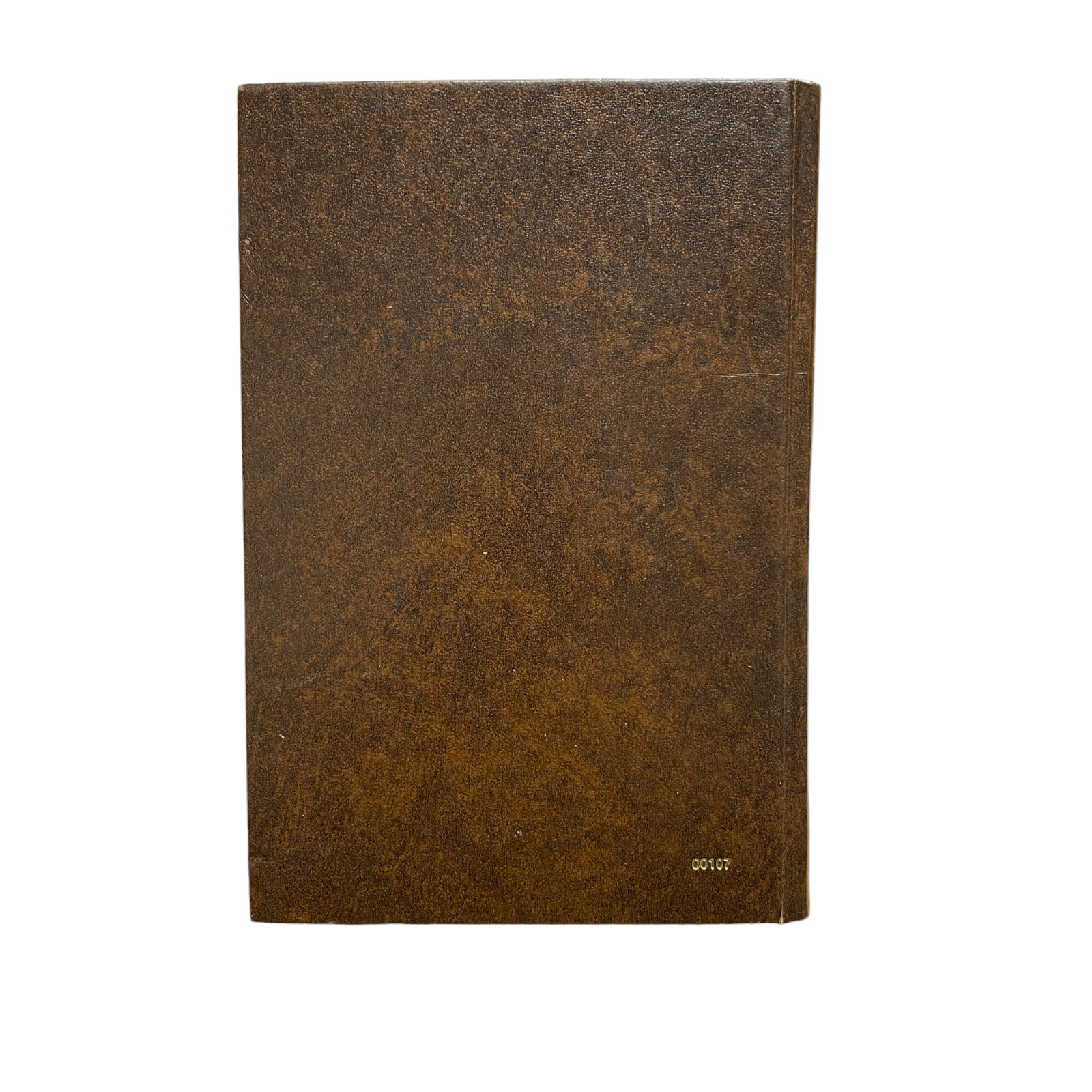 The Holy Bible – International Bible Society (Hardcover, 1984) – B