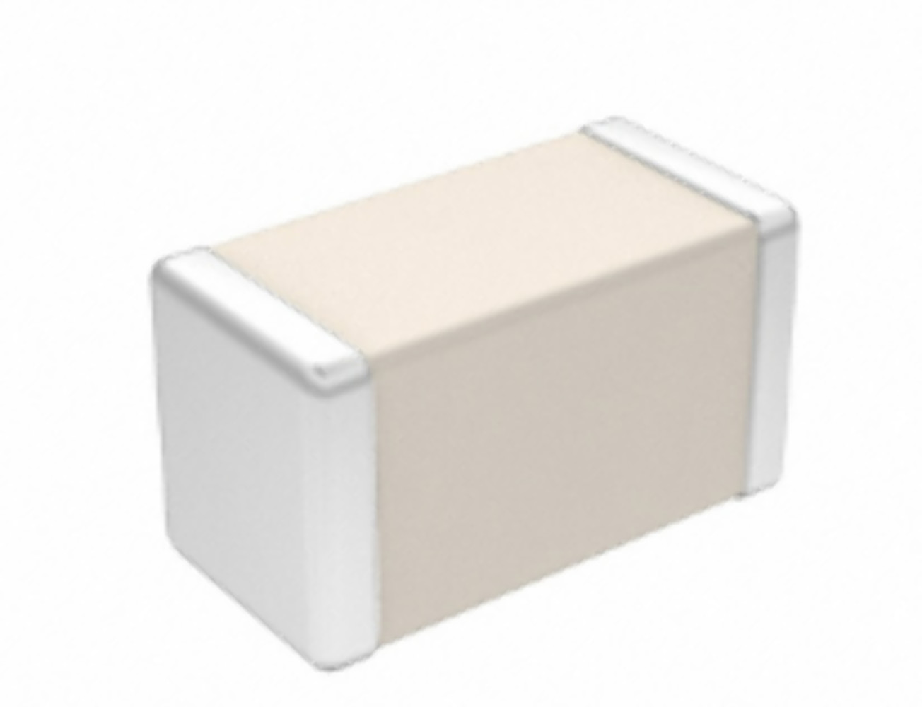 Pack of 10 600S0R9BT250XT CAP CER 0.9PF 250V C0G/NP0 0603 SMD :RoHS, Cut Tape