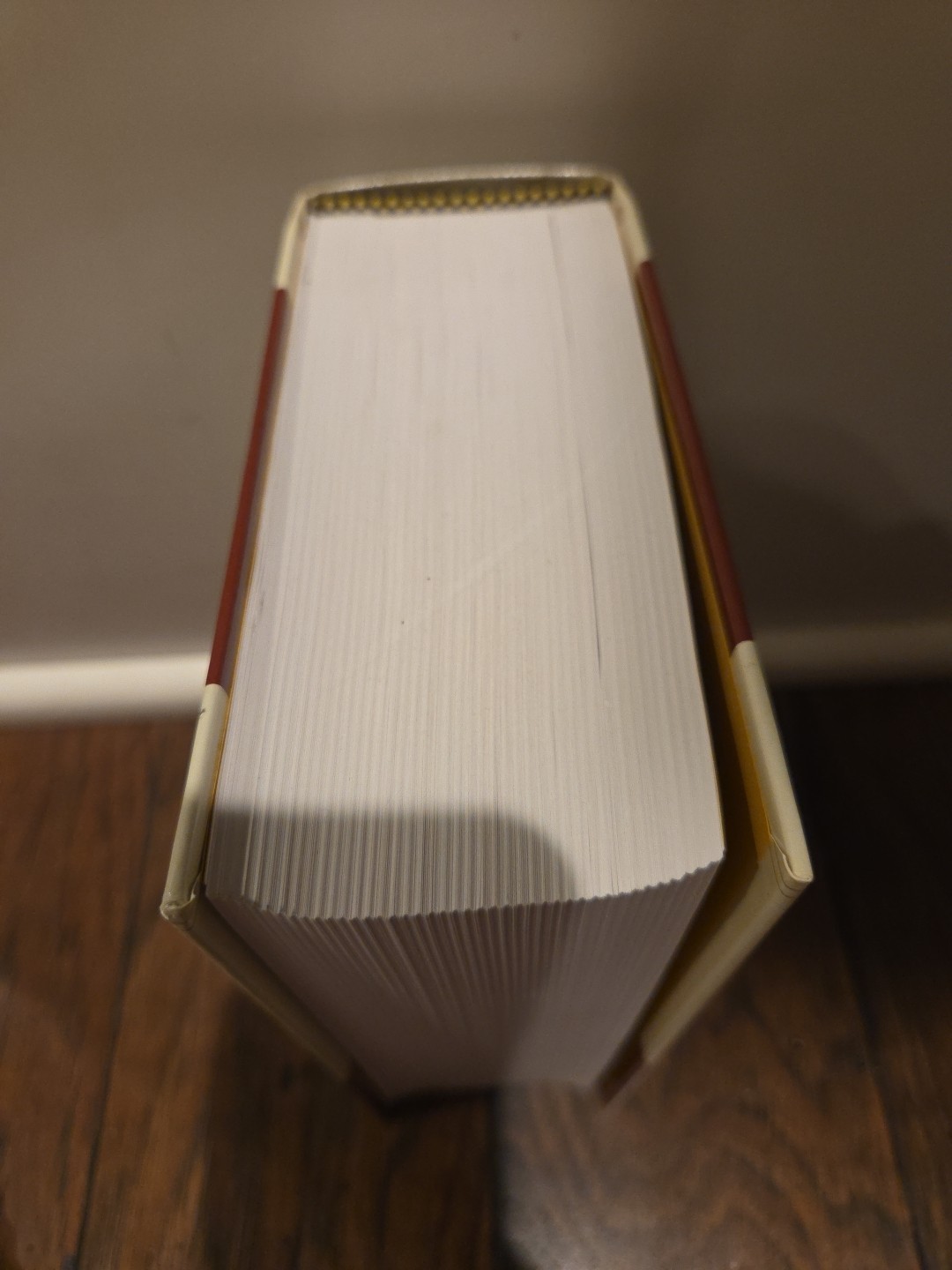 An Exposition of Hebrews 2004 HC Arthur W. Pink, Good Condition
