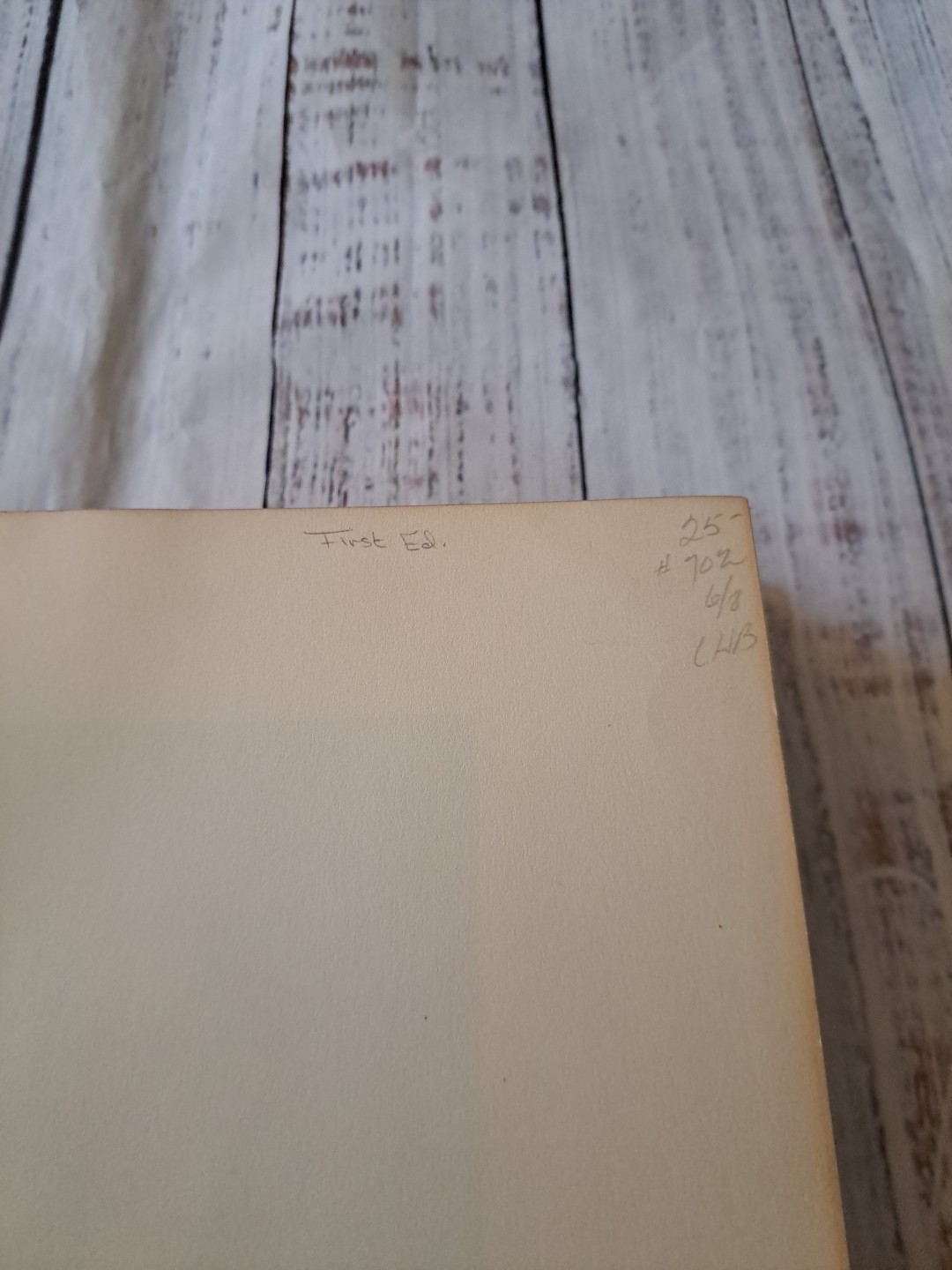 Audubon’s America, Donald Culross Peattie 1940, 328 page HC