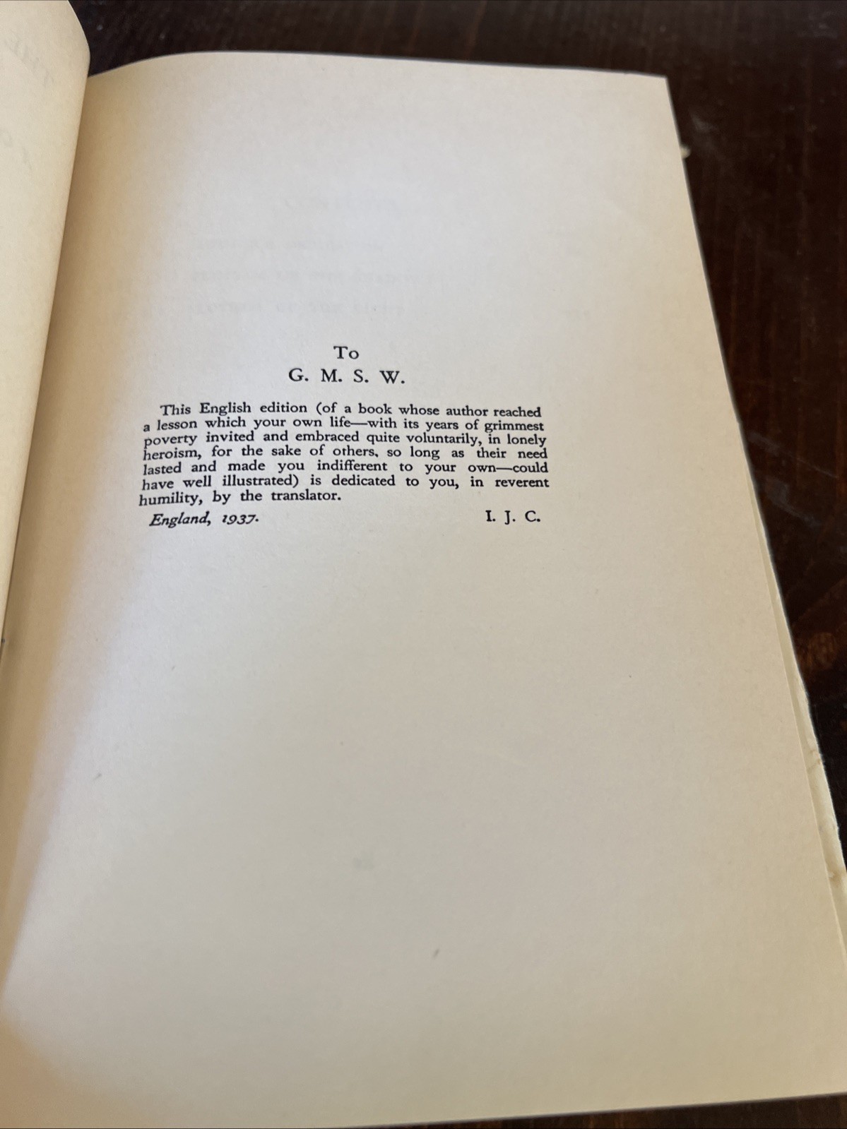 The Woman Who Was Poor: A Novel by Bloy