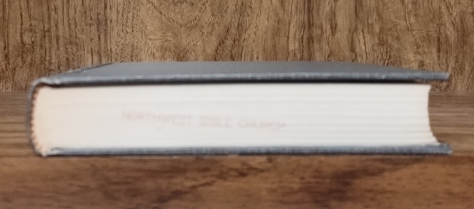 How to Search the Scriptures Perry Culver Vintage HC Baker Book House 1967 Bible