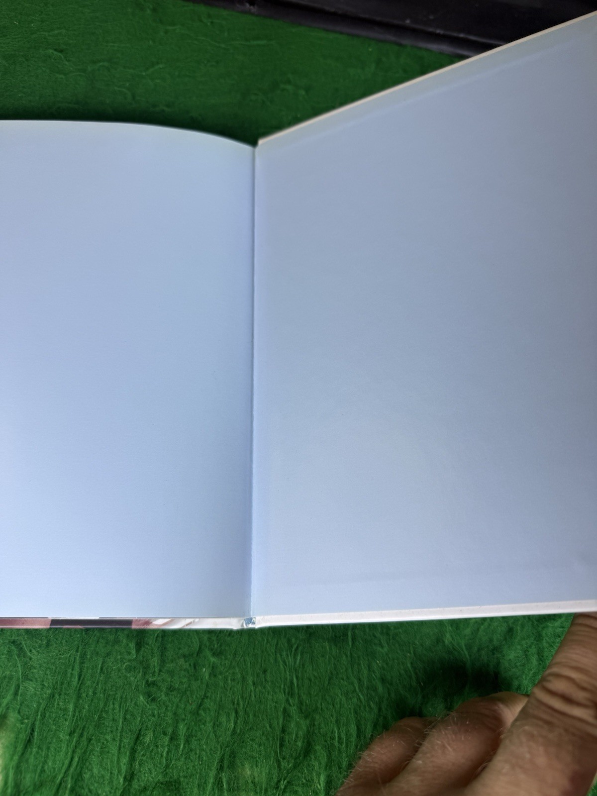 WHITE BOYS By Sam Carson 2005 Photo Hardcover Book Bruno Gmunder Gay Interest