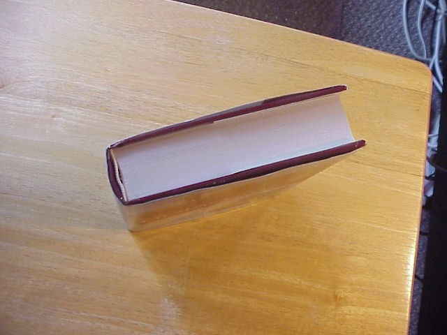 Find Faith – Holy Bible: Quickly Find Verses / NIV / 2010 Hardback / Free Ship!