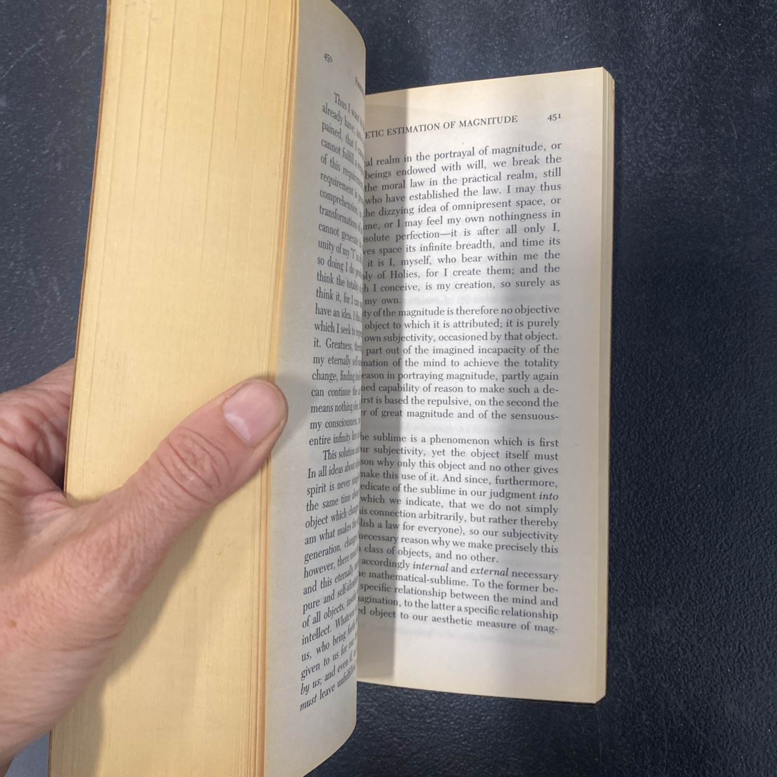 FRIEDRICH SCHILLER – Poet Of Freedom- VOLUME II By William Wertz 1988 PB