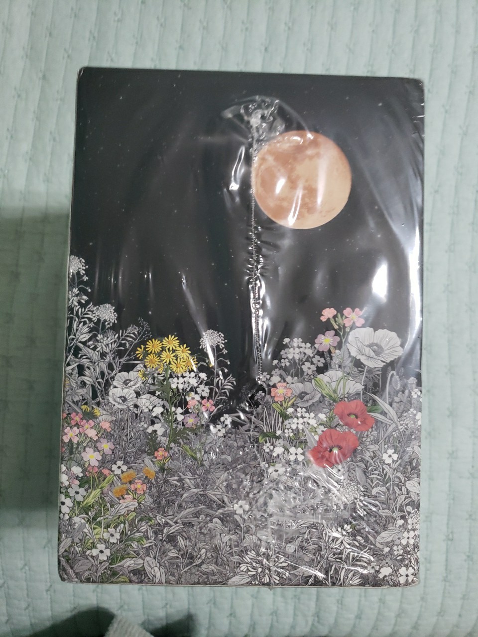The Twilight Saga Deluxe Hardcover Collection – Hardcover