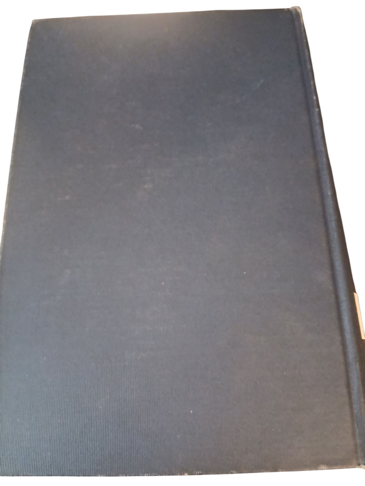 The Courts and the Public Schools Newton Edwards 1949 Hardcover Book