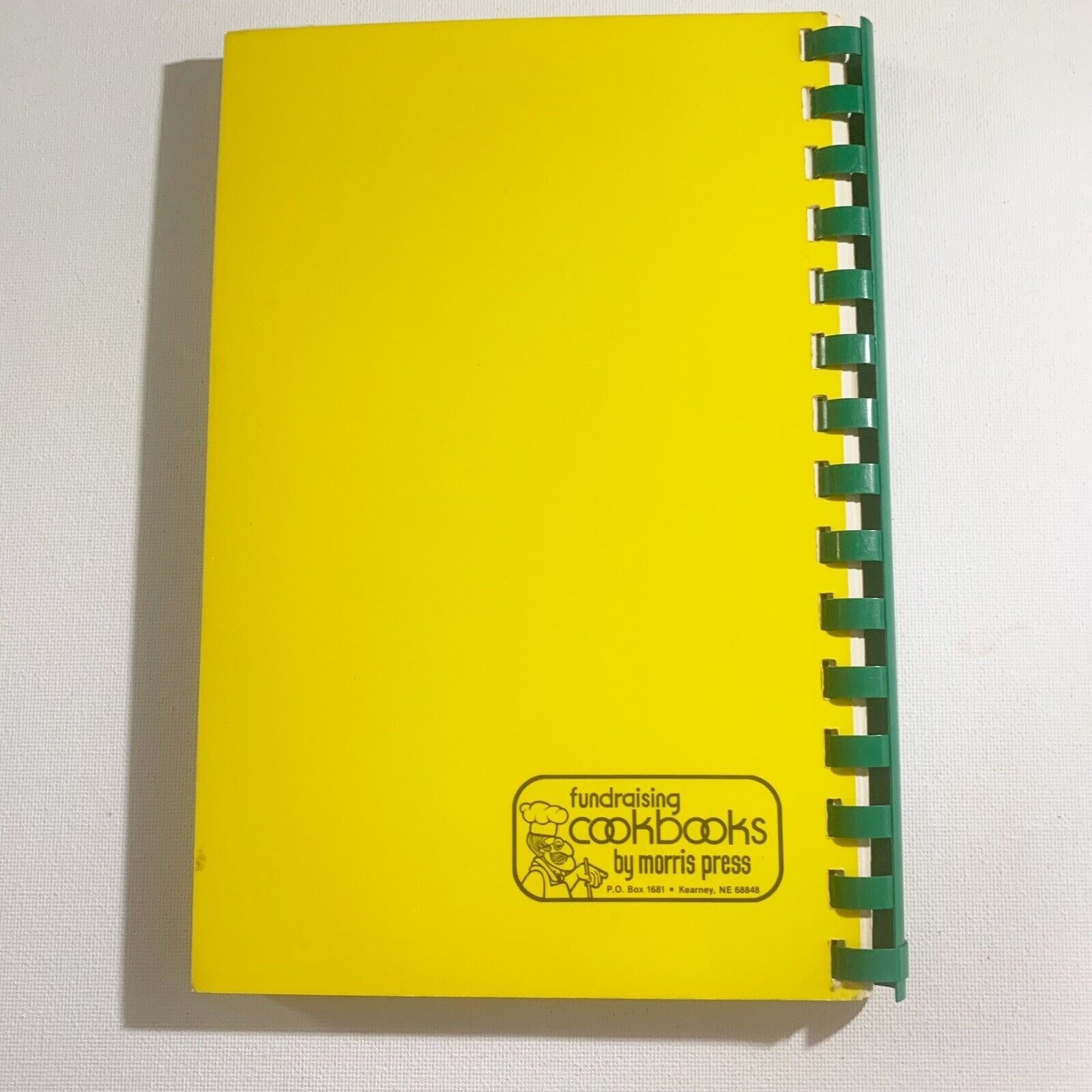 Stateline Louisiana Cookbook Cajun Creole Recipes Stateline Missionary Baptist